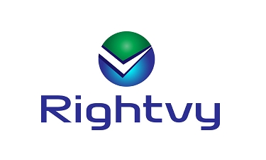 Rightvy.com